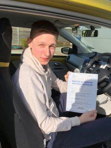 Driving Lessons Louth, north and south Somercoats, Mablethorpe, Saltfleet, Cleethorpes and Waltham