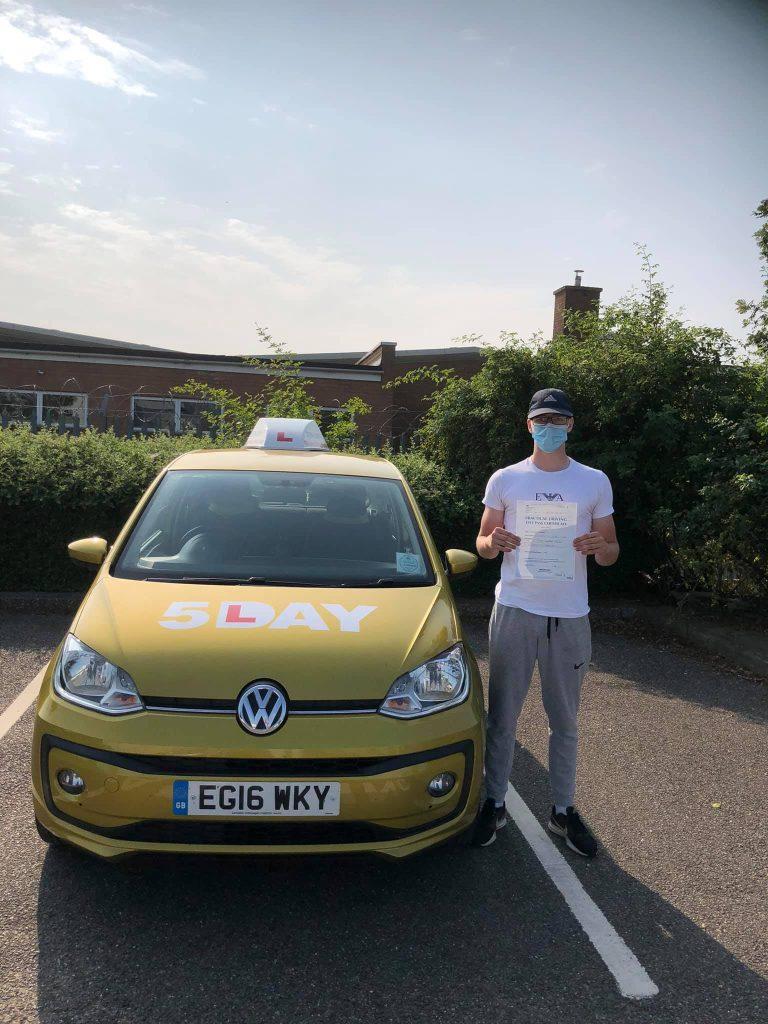 Driving Lessons Louth, north and south Somercoats, Mablethorpe, Saltfleet, Cleethorpes and Waltham