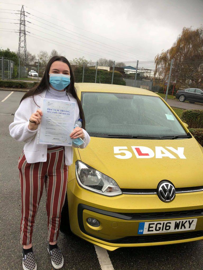 Driving Lessons Louth, north and south Somercoats, Mablethorpe, Saltfleet, Cleethorpes and Waltham